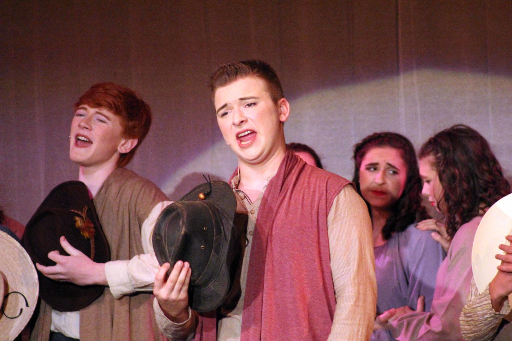 112119-reed-gallery-joseph026